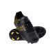 4. TOTOR™ FG JUNIOR Kinder-Fußballschuhe