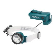 Makita DEBDML800 unkategorisiert