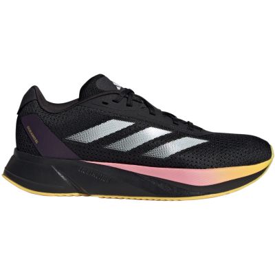 7. adidas Duramo SL W IE4035 Laufschuhe