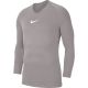 3. Nike Dry Park Erste-Schicht-T-Shirt JSY LS M AV2609-057