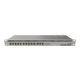 Mikrotik RB1100AHx4 Router (RB1100x4) Anzahl Ethernet-Ports: 13; Architektur: ARM 32-Bit; CPU-Kerne: 4