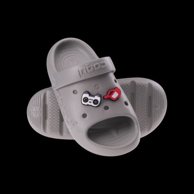 5. MAYA Flip-Flops für Kinder