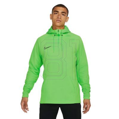 2. Nike Dri-FIT Academy M CT2420-359 Sweatshirt