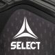 9. Select 90 v26 Kinder-Torwarthandschuhe schwarz 500099