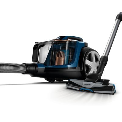 24. Staubsauger PHILIPS PowerPro Expert FC 9745/09