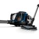 24. Staubsauger PHILIPS PowerPro Expert FC 9745/09