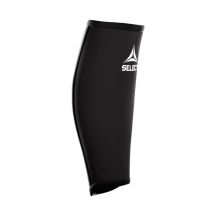 Select Profcare Wadenstütze Schwarz und Grün 700074