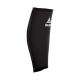 Select Profcare Wadenstütze Schwarz und Grün 700074
