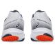 10. Asics Netburner Ballistic FF 3 Schuhe 1051A073105