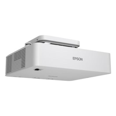23. Epson EB-L790U 7300lm WUXGA-Projektor