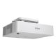 23. Epson EB-L790U 7300lm WUXGA-Projektor