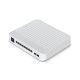 Ubiquiti UniFi Pro 8 PoE 10p PoE Switch (PoE+: 6; PoE++: 2;) Managed Gigabit/10G (USW-Pro-8-PoE-EU)