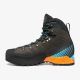 2. Scarpa RIBELLE HD Carbon