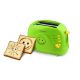 Esperanza SMILEY EKT003 Toaster (750W; grün)