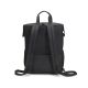4. Dicota Eco Backpack Dual GO für Microsoft Surface 13-15,6" b
