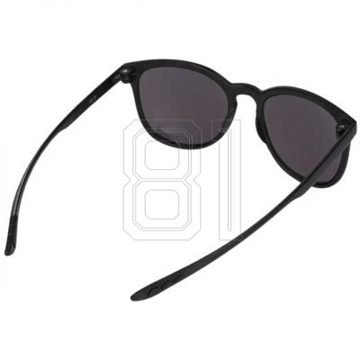 4. Sonnenbrille 4F U047 4FWSS24ASUNU047 21S