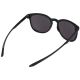 4. Sonnenbrille 4F U047 4FWSS24ASUNU047 21S