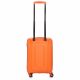 3. SwissBags Tourist 76443 Kabinenkoffer