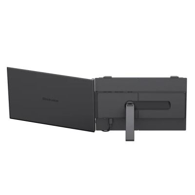 9. Blackview 14" tragbarer Monitor SCM6