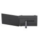 9. Blackview 14" tragbarer Monitor SCM6