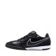 5. Nike Tiempo Streetgato HQ7017 046 Fußballschuhe