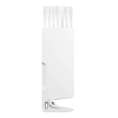 6. Dreame D10 Plus Gen 2 Roboterstaubsauger (Weiß)