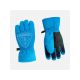 ROSSIGNOL JR ROOSTER G Kinder-Skihandschuhe blau