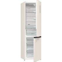 GORENJE NRK6202AC4 Kühl-Gefrierkombination