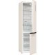 GORENJE NRK6202AC4 Kühl-Gefrierkombination