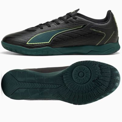Puma Ultra 6 Play IT Schuhe 108537-02