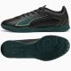Puma Ultra 6 Play IT Schuhe 108537-02
