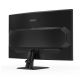 5. GIGABYTE LED-Monitor 31,5" GS32QC 165Hz