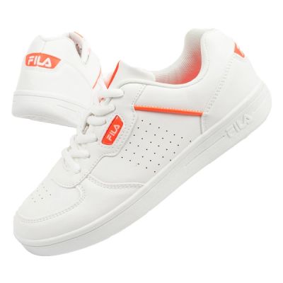 17. Fila C. Court W Schuhe FFT006613197