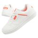 17. Fila C. Court W Schuhe FFT006613197