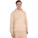 6. Herren Sweatshirt 4F M1980 beige 4FWAW25TSWSM1980 83S