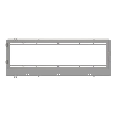 5. HAVN HVN-AS-HS420-06-36A Computergehäuseteil Lüfterhalter