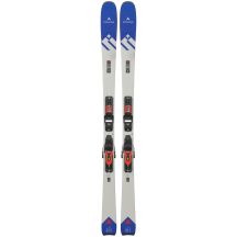 DYNASTAR Speed 263 Xp10 Skiset