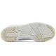 4. New Balance W BBW550BK Schuhe