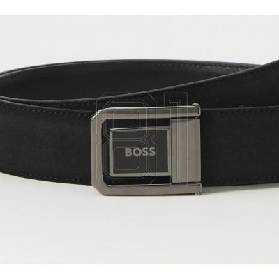 3. Boss Or35 SP 50543165-001 Wendegürtel