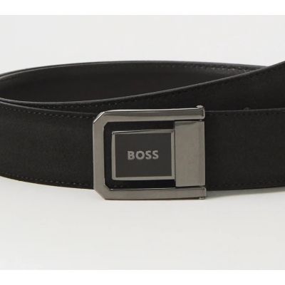3. Boss Or35 SP 50543165-001 Wendegürtel