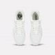 5. Reebok ATR Chill Comfort Footbed M 100200461 Schuhe