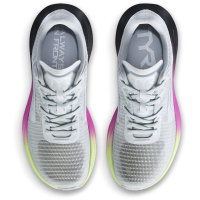 Damen-Laufschuhe TYR W MAVERICK V1 RNR 6,5