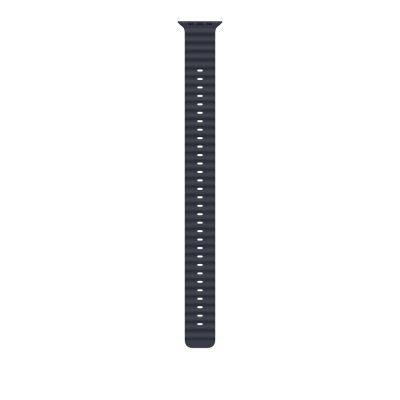 4. Apple Watch 49 Navy Natural Ti Ob XL
