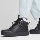 10. Puma Tarrenz SB III Puretex M 393930-01 Schuhe