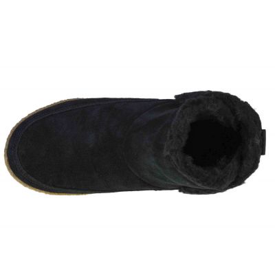 3. Sorel Nakiska Bootie W 1876141011