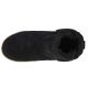 3. Sorel Nakiska Bootie W 1876141011