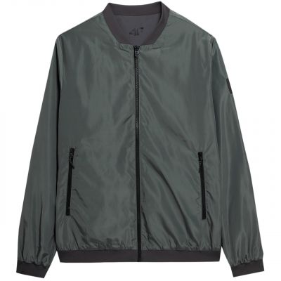 6. Jacke 4F M013 M 4FSS23TJACM013 44S