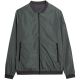 6. Jacke 4F M013 M 4FSS23TJACM013 44S