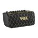 3. VOX ADIO GT AIR - Gitarrenverstärker