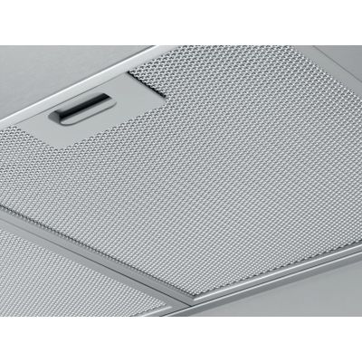 124. ELECTROLUX LFC316X Kaminhaube